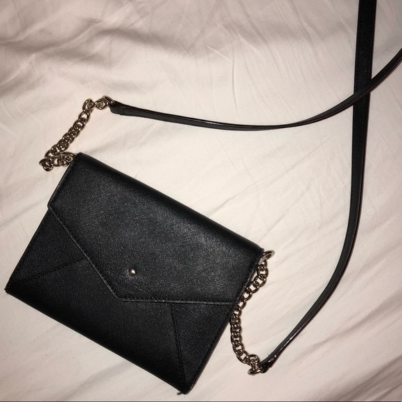 kate spade envelope crossbody
